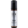 American Crew Beard Foam Cleanser / 2.3 fl. oz. - 70 mL.