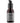 American Crew Beard Serum / 1.7 fl. oz. - 50 mL.
