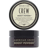 American Crew Boost Powder / 0.3 oz. - 10 grams