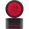 American Crew Cream Pomade / 3 oz. - 85 grams