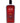 American Crew Daily Cleansing Shampoo / 33.8 fl. oz. - 1 Liter