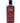 American Crew Daily Cleansing Shampoo / 8.4 fl. oz. - 250 mL.