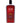American Crew Daily Deep Moisturizing Shampoo / 33.8 fl. oz. - 1 Liter