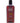 American Crew Daily Deep Moisturizing Shampoo / 8.4 fl. oz. - 250 mL.