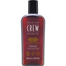 American Crew Daily Deep Moisturizing Shampoo / 8.4 fl. oz. - 250 mL.