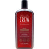 American Crew Daily Moisturizing Conditioner / 33.8 fl. oz. - 1 Liter