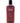 American Crew Daily Silver Shampoo / 8.4 fl. oz. - 250 mL.