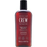 American Crew Daily Silver Shampoo / 8.4 fl. oz. - 250 mL.
