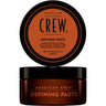 American Crew Defining Paste / 3 oz. - 85 grams