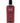 American Crew Detox Shampoo / 8.4 fl. oz. - 250 mL.