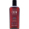 American Crew Detox Shampoo / 8.4 fl. oz. - 250 mL.