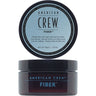 American Crew Fiber / 1.75 oz. - 50 grams