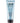 American Crew Fiber Cream / 3.3 fl. oz. - 100 mL.