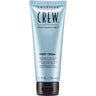 American Crew Fiber Cream / 3.3 fl. oz. - 100 mL.