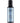 American Crew Fiber Grooming Foam / 6.7 fl. oz. - 200 mL.