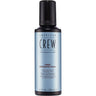 American Crew Fiber Grooming Foam / 6.7 fl. oz. - 200 mL.