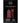 American Crew Firm Hold Duo - Firm Hold Styling Gel 8.4 fl. oz. + Daily Moisturizing Shampoo 8.4 fl. oz.
