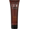 American Crew Firm Hold Styling Gel / 8.4 fl. oz. - 250 mL.