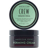 American Crew Forming Cream / 1.75 oz. - 50 grams