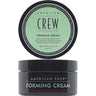 American Crew Forming Cream / 3 oz. - 85 grams