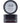 American Crew Grooming Cream / 3 oz. - 85 grams