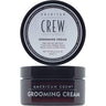 American Crew Grooming Cream / 3 oz. - 85 grams
