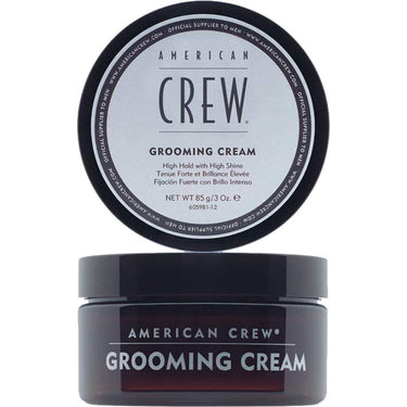 American Crew Grooming Cream / 3 oz. - 85 grams