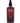 American Crew Grooming Spray / 8.4 fl. oz. - 250 mL.