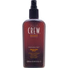 American Crew Grooming Spray / 8.4 fl. oz. - 250 mL.