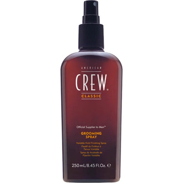 American Crew Grooming Spray / 8.4 fl. oz. - 250 mL.
