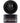American Crew Heavy Hold Pomade / 3 oz. - 85 grams