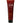 American Crew Light Hold Styling Gel / 8.4 fl. oz. - 250 mL.