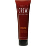 American Crew Light Hold Styling Gel / 8.4 fl. oz. - 250 mL.