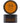 American Crew Matte Clay / 3 oz. - 85 grams