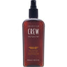 American Crew Medium Hold Spray Gel / 8.4 fl. oz. - 250 mL.