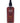 American Crew Medium Hold Spray Gel / 8.4 fl. oz. - 250 mL.