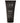 American Crew Moisturizing Shave Cream / 5.1 fl. oz. - 150 mL.