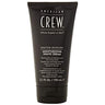 American Crew Moisturizing Shave Cream / 5.1 fl. oz. - 150 mL.