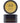 American Crew Molding Clay / 3 oz. - 85 grams