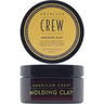 American Crew Molding Clay / 3 oz. - 85 grams