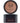 American Crew Pomade / 1.75 oz. - 50 grams