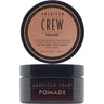 American Crew Pomade / 1.75 oz. - 50 grams
