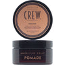 American Crew Pomade / 3 oz. - 85 grams