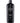 American Crew Precision Blend Peroxide 15 Volume 4.5% / 15.2 fl. oz. - 450 mL.
