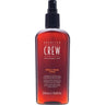 American Crew Prep & Prime Tonic Spray / 8.4 fl. oz. - 250 mL.