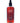 American Crew Prep & Prime Tonic Spray / 8.4 fl. oz. - 250 mL.