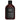 American Crew Revitalizing Toner / 5.1 fl. oz. - 150 mL.