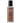 American Crew Tech Series Control Foam / 6.7 fl. oz. - 200 mL.