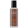 American Crew Tech Series Control Foam / 6.7 fl. oz. - 200 mL.