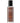 American Crew Tech Series Texture Foam / 6.7 fl. oz. - 200 mL.